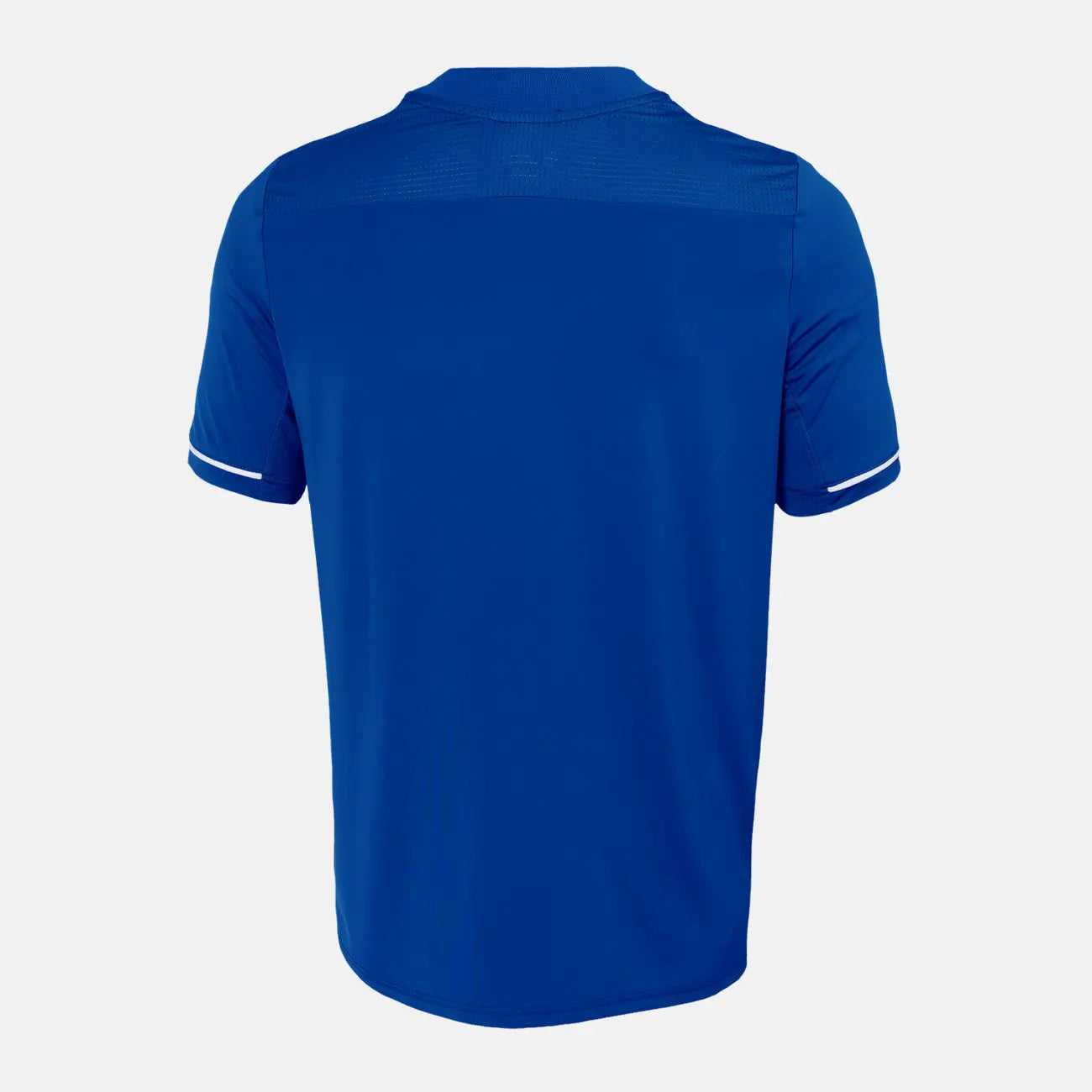 JDH Carbon men pro tee - Cobalt
