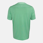 JDH Carbon boys pro tee - Mint