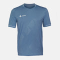 JDH Carbon men pro tee - Stormy