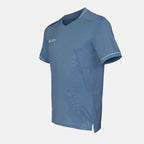 JDH Carbon men pro tee - Stormy