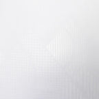 JDH Carbon boys pro tee - White