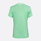 JDH Carbon women pro tee - Mint