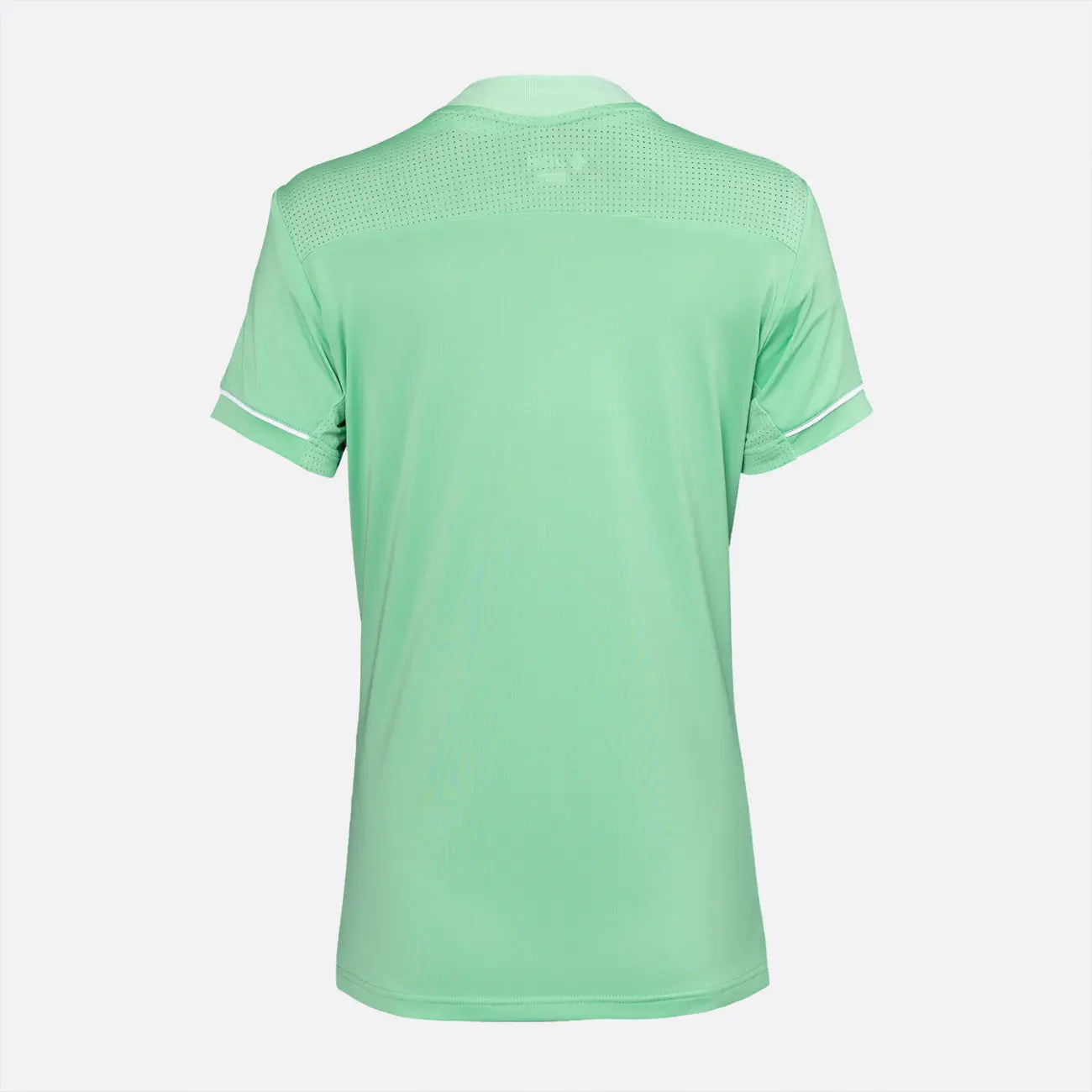 JDH Carbon women pro tee - Mint