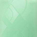 JDH Carbon women pro tee - Mint