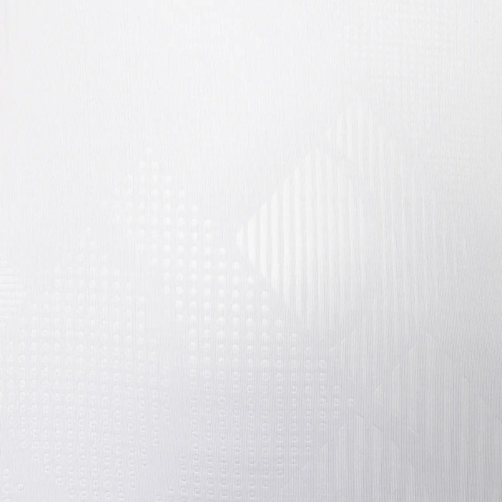JDH Carbon women pro tee - White