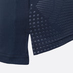 JDH Carbon women pro tank - Navy