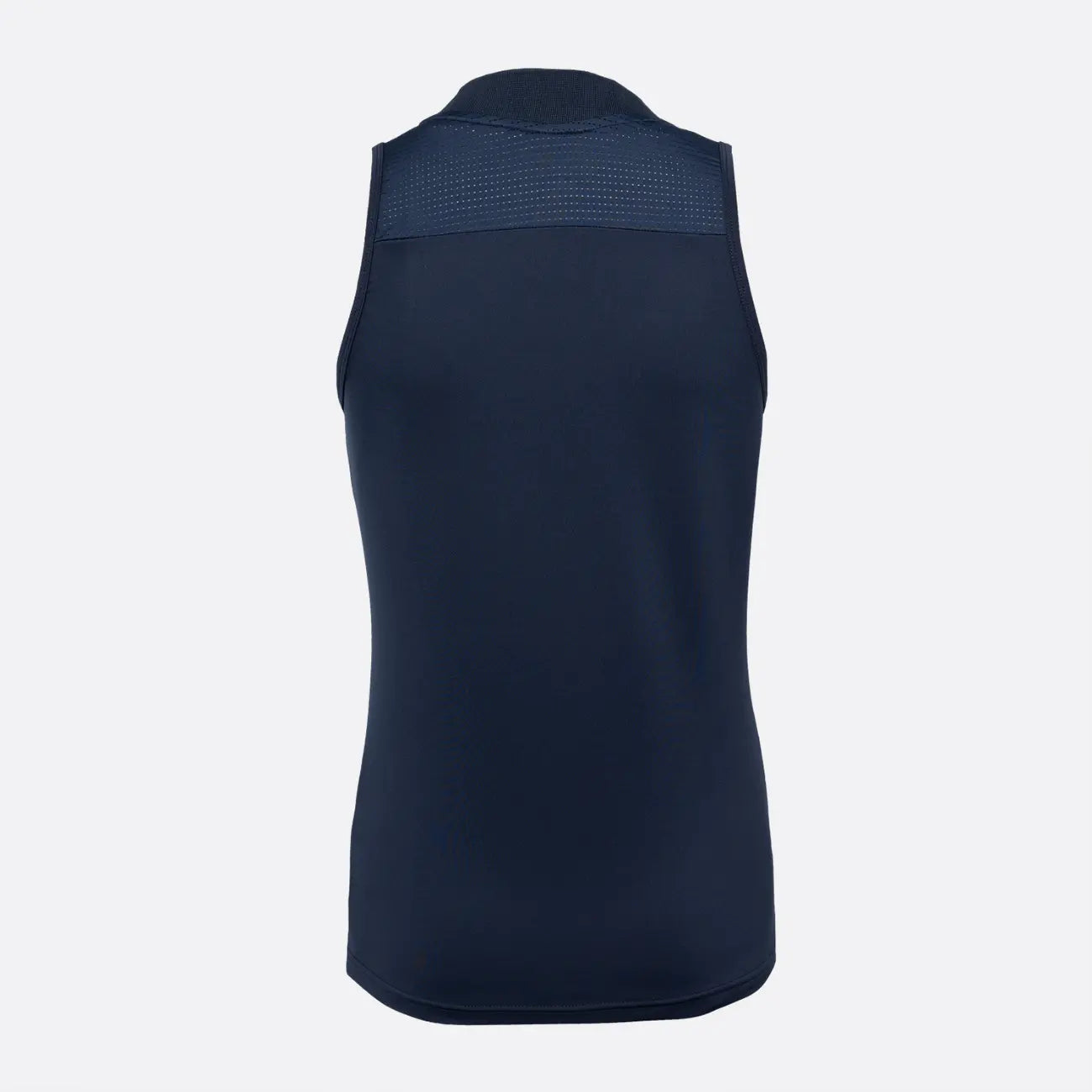 JDH Carbon women pro tank - Navy