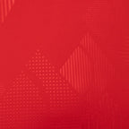 JDH Carbon débardeur pro filles - Rouge