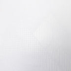 JDH Carbon women pro tank - White