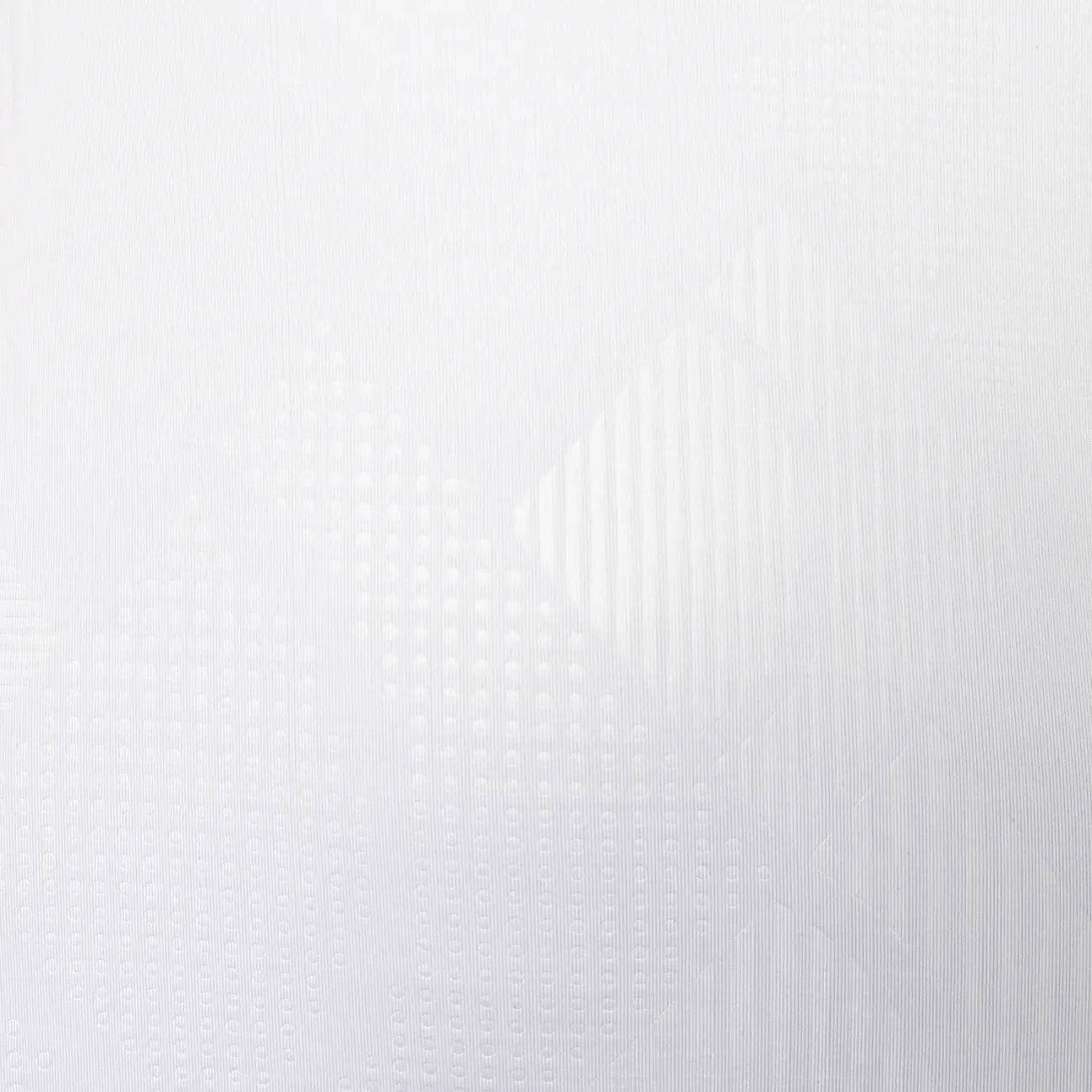 JDH Carbon women pro tank - White