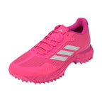 Adidas Hockey Fabela X2 Hockeyschoen