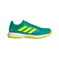 Adidas Hockeystar