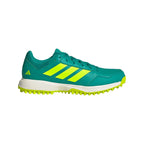 Adidas Hockeystar