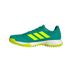 Adidas Hockeystar