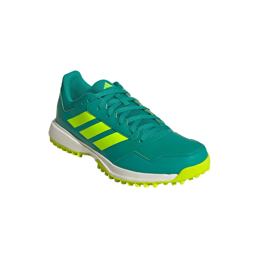 Adidas Hockeystar