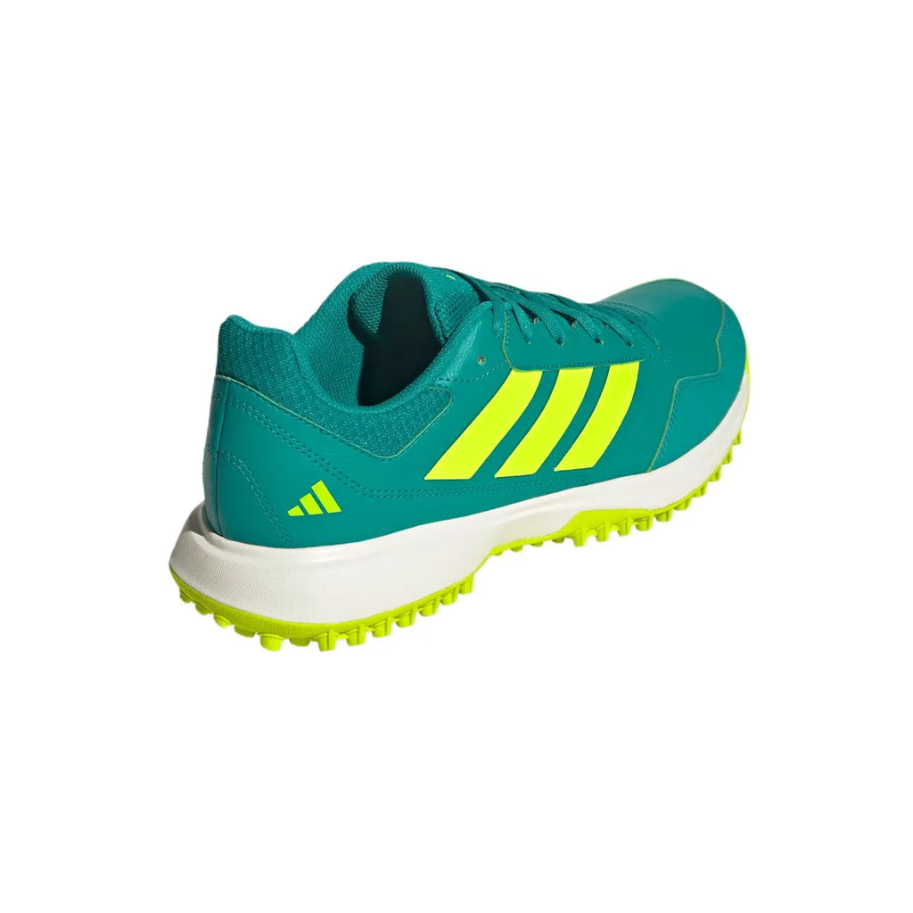 Adidas Hockeystar
