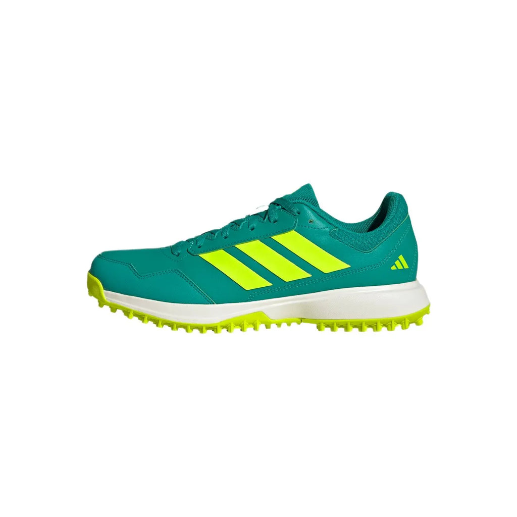 Adidas Hockeystar