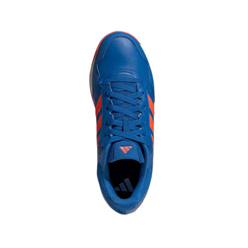 Adidas Hockeystar Hockeyschoen