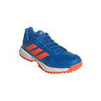 Adidas Hockeystar Hockeyschoen