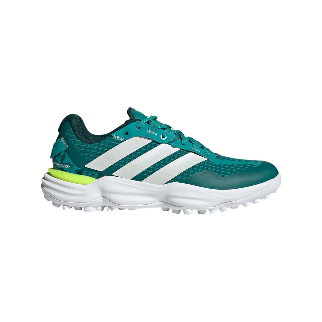 Adidas Adipower Hockey 3 Hockeyschoen