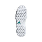 Adidas Adipower Hockey 3 Hockeyschoen