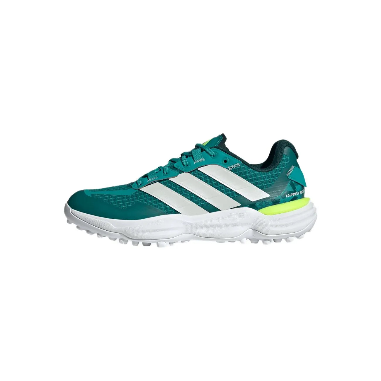 Adidas Adipower Hockey 3 Hockeyschoen