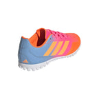 Adidas Youngstar Rise - Solar Orange Hockeyschoen