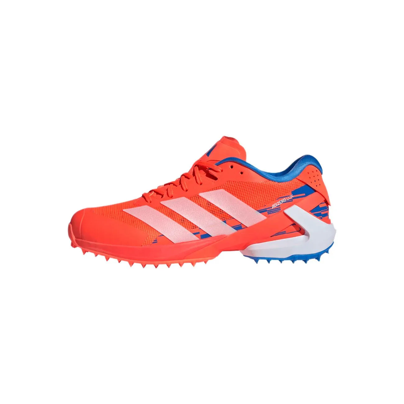 Adidas Adizero Lux 3 Hockeyschoen