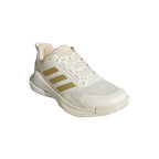 Adidas Novaflight 2 Dames Hockeyschoen
