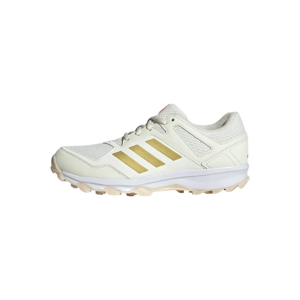 Adidas Hockey Fabela Rise Hockeyschoen