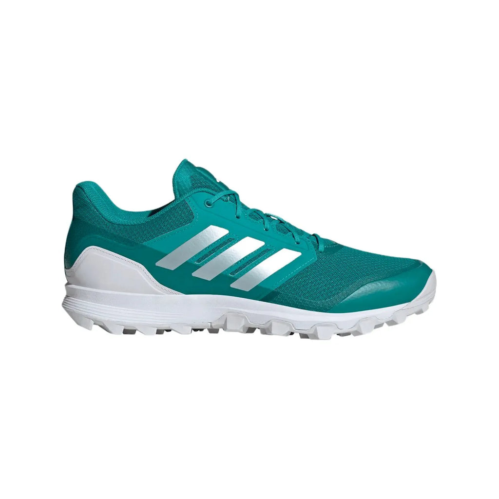 Adidas Flexcloud 2.1 Hockeyschoen