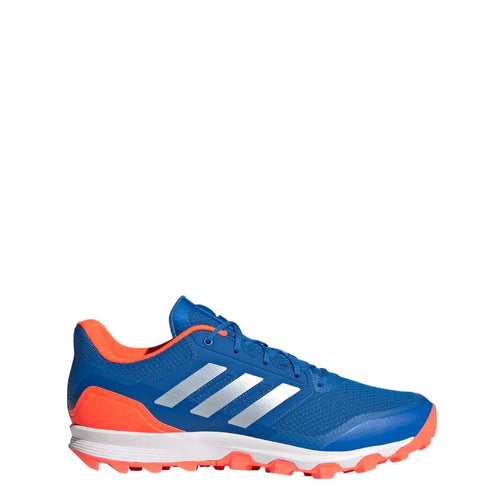 Adidas Flexcloud 2.1 Hockeyschoen