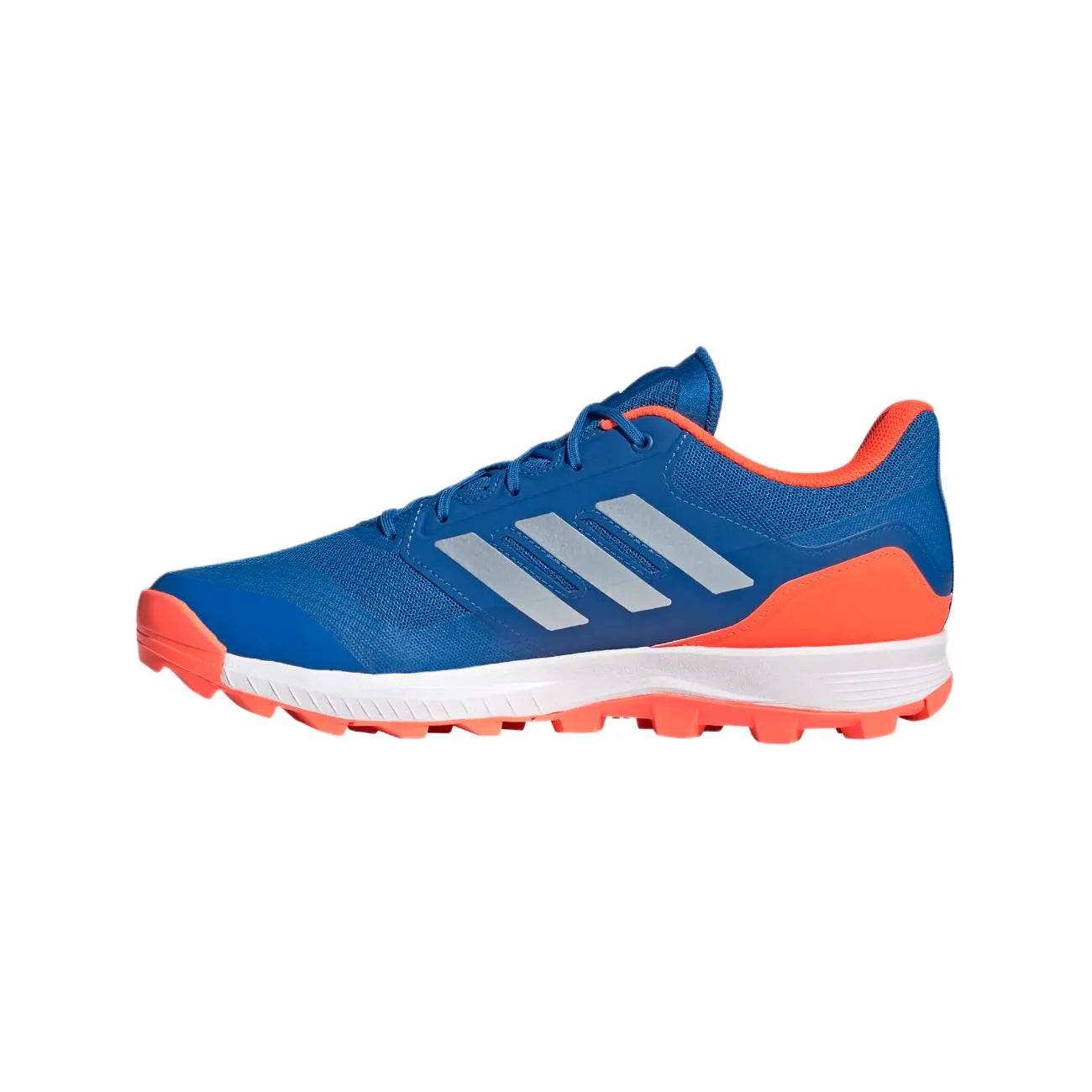 Adidas Flexcloud 2.1 Hockeyschoen