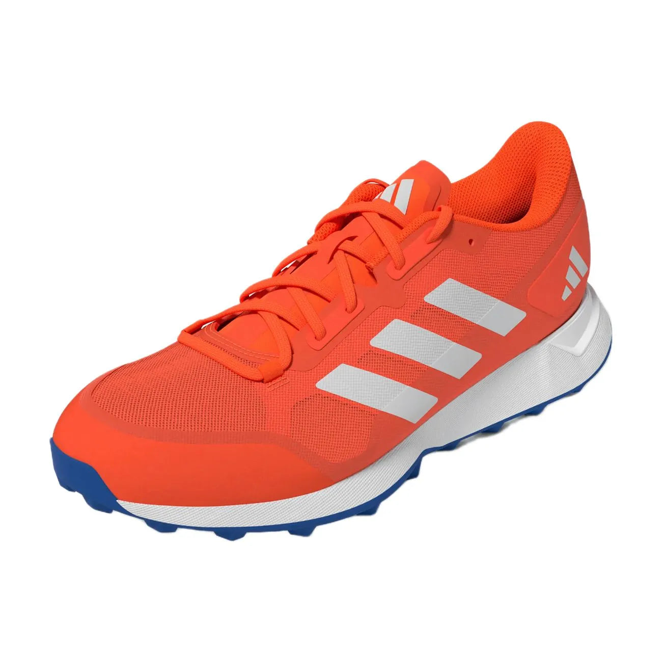 Adidas Zone Dox 2.2S Hockeyschoen