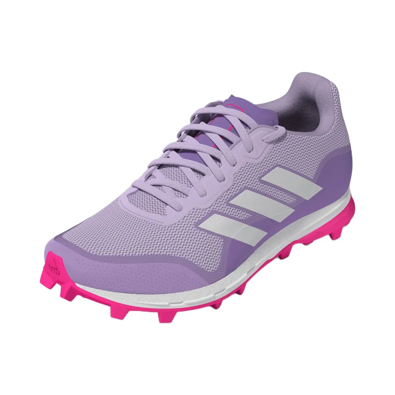 Adidas Fabela Zone 2.1 Hockeyschoen