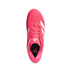 Adidas Adizero Lux 3 - Solar Black Hockeyschoen