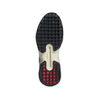 Adidas Adizero Lux 3 - Silver Royal Hockeyschoen