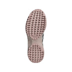 Adidas Fabela X 2 - White Lilac Hockeyschoen