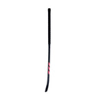 Adidas Chaosfury .95 - Black Solar Hockeystick