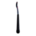 Adidas Chaosfury .95 - Black Solar Hockeystick