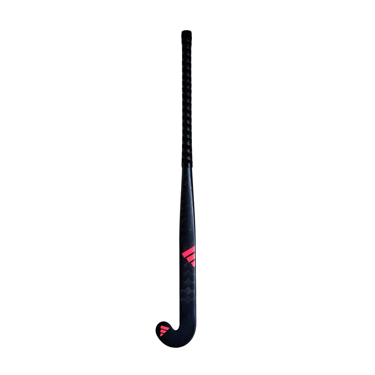 Adidas Chaosfury .85 - Black Solar Hockeystick