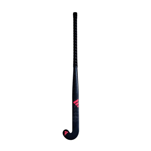 Adidas Chaosfury .85 - Black Solar Hockeystick
