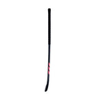 Adidas Chaosfury .85 - Black Solar Hockeystick