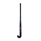 Adidas Chaosfury .60 - Black Solar Hockeystick