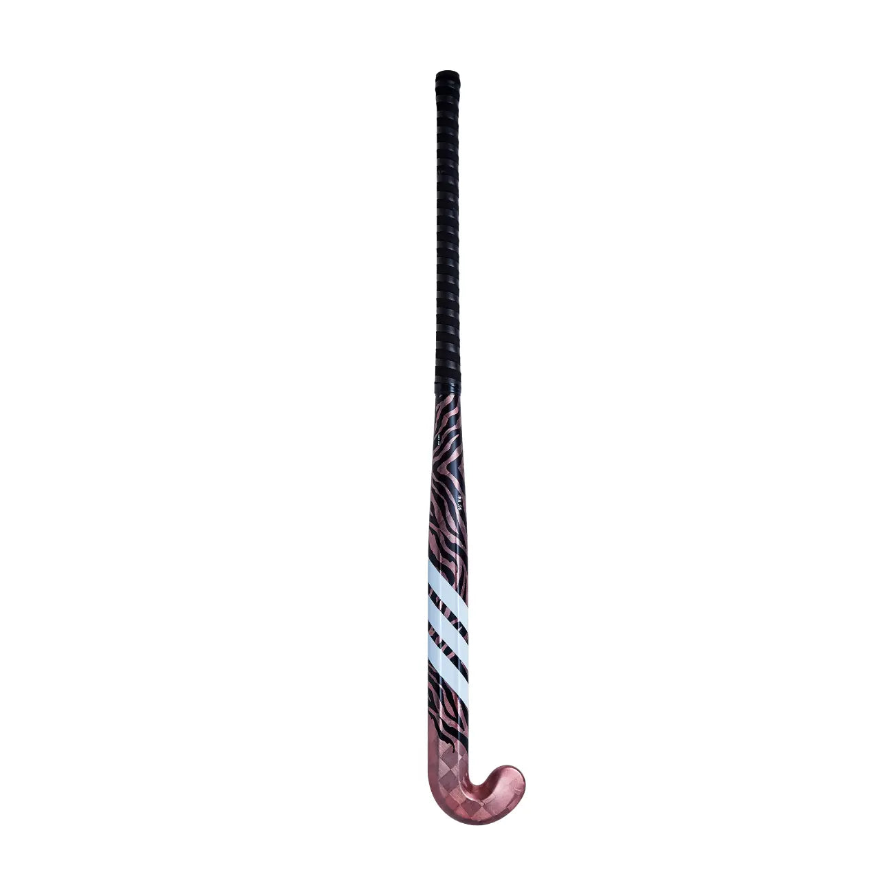 Adidas Ina .95 - Lilac Black White Hockeystick