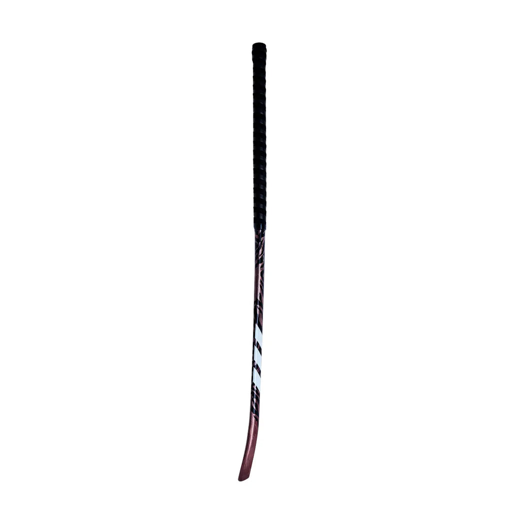 Adidas Ina .90 - Lilac Black White Hockeystick