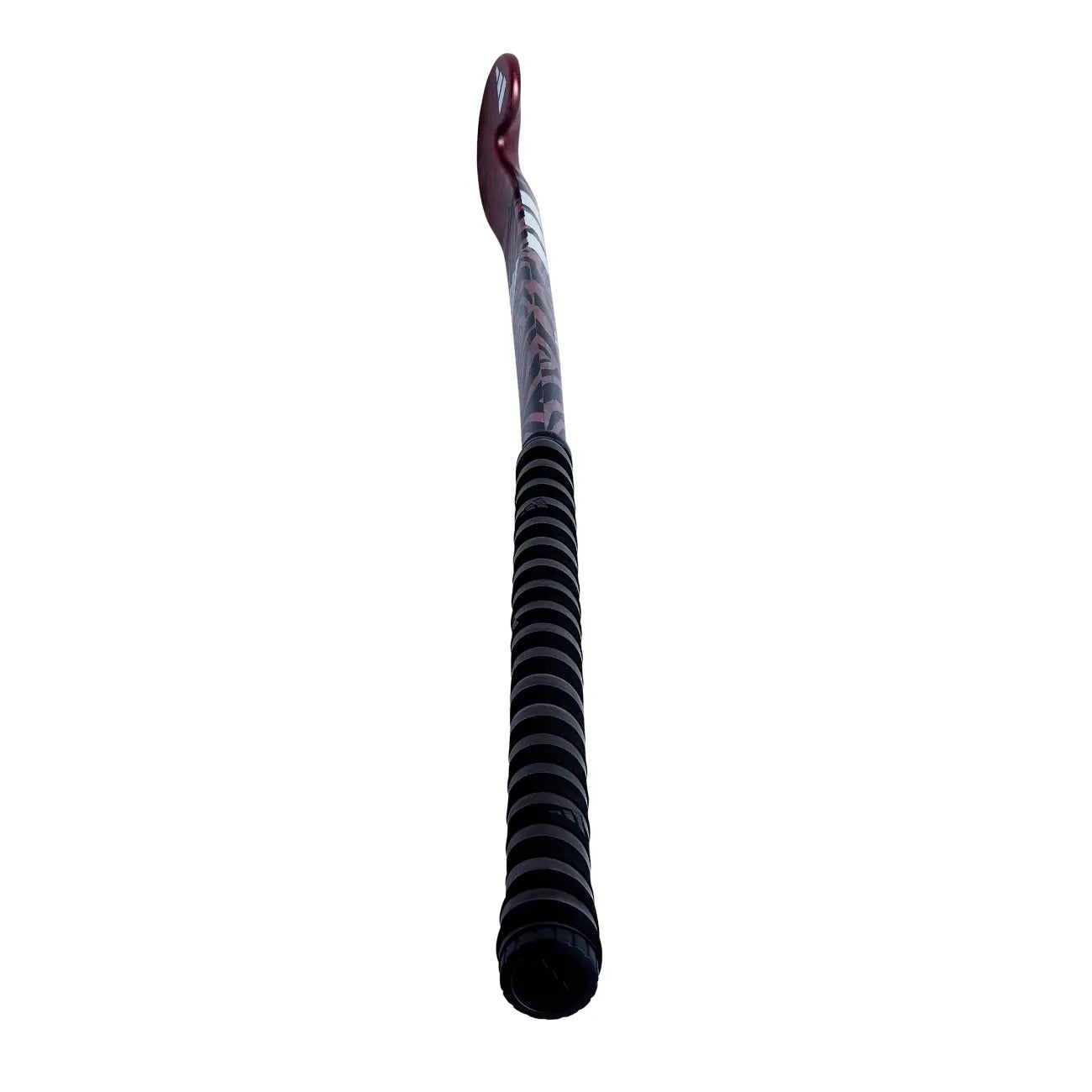 Adidas Ina .90 - Lilac Black White Hockeystick