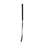 Adidas Ina .75 - Black Lilac White Hockeystick