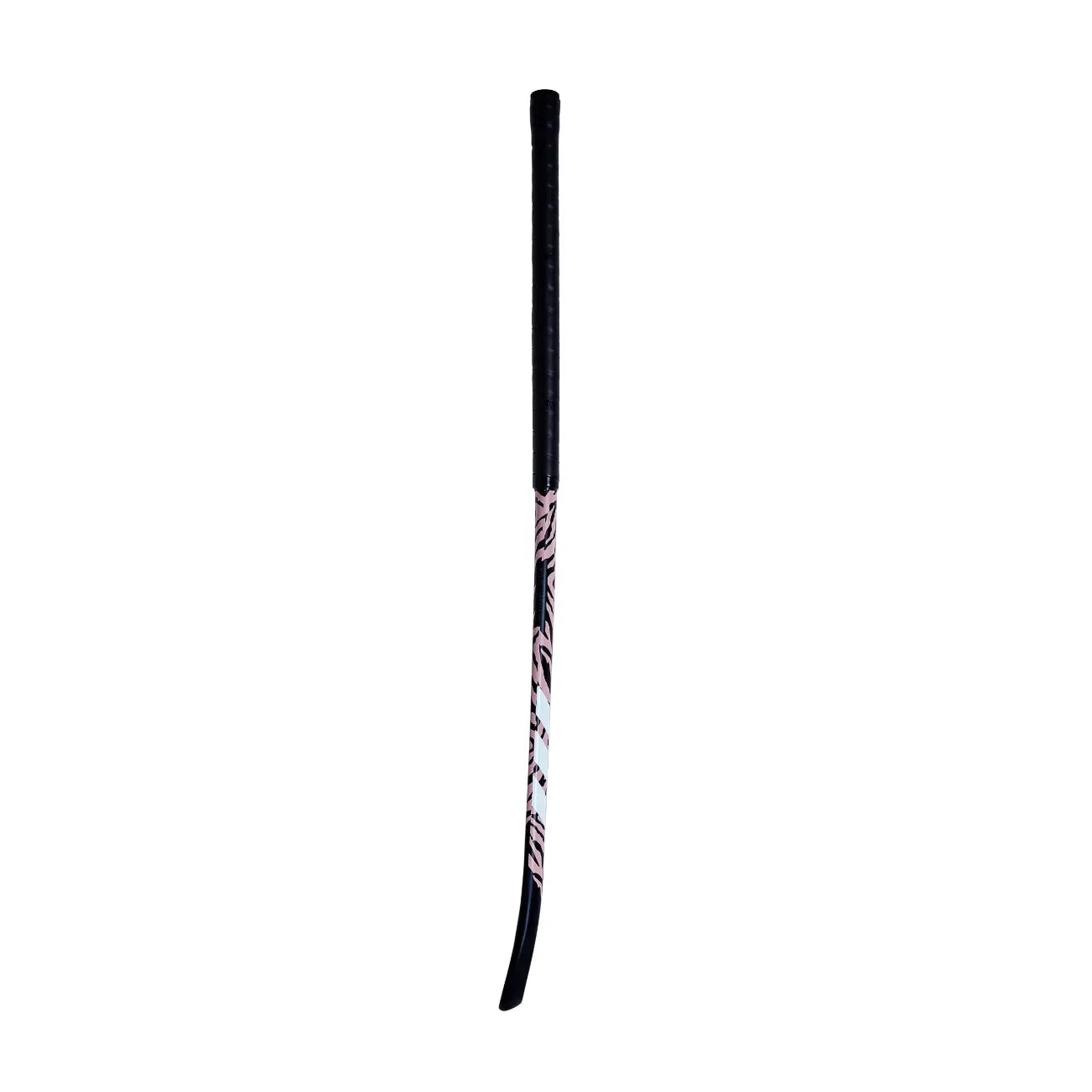 Adidas Ina .60 - Black Lilac White Hockeystick