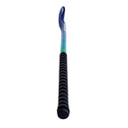 Adidas Ruzo .95 - Blue Green White Hockeystick